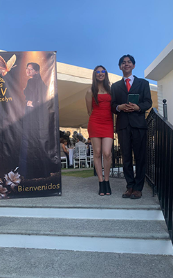 Invitaciones Paquete Premium de Recepción y Organización