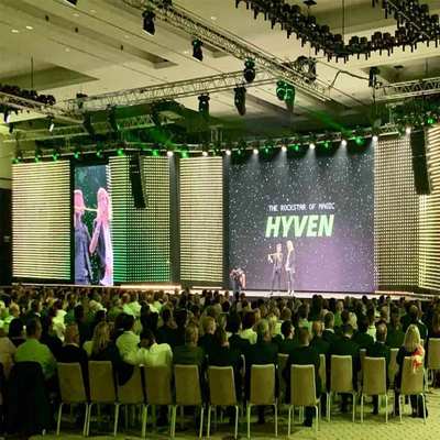 Circuito Cerrado opc2