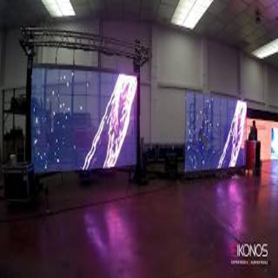 Circuito cerrado opc1